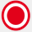 concordpool.com