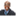 andrestanley.com