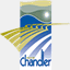 villedechandler.info
