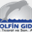 dolfin.com.tr