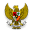 kbricph.dk