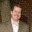 jasoningram.wordpress.com