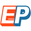 easipaint.nl