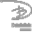 dbein.ch