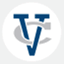 vcssports.org