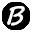 blog.bipedalbit.net