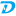 en.sachekimi.com