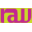 raw-dc.com