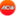 acwtechnologies.co.uk