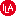 ilaaspect.com