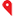 parimamerter.com