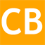 craftbuddyus.com