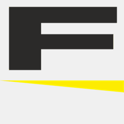 fluorotechgroup.com