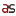 auto-serv.ro