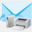 automatic-email-manager.com