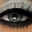 caxcadingthoughtx.wordpress.com