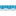 poisar.com