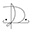 dolodesign.com