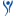 onesourceholding.com