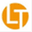 light-thing.com