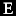 erindaniel.net