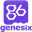 genesixdev.wordpress.com