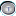 topico-auto.fr