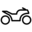 mulvadmc.dk