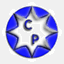 classroompixie.com