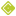 cespedcenter.com