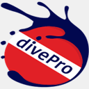 diveprocancundiving.com