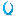 orianaitsolutions.com
