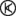 kakitcheong.com
