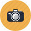 openshutter.co.in