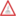 ostranula.org