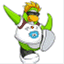yuuua1scpcheats.wordpress.com