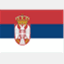 srbsko.sk