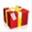 serverpartsmall.com