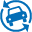 dorachen.com