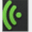 noiseassist.co.uk