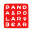 pandaandpolarbear.com