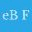 ebformat.com