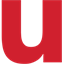 unirig.it