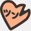 tsundiary.com
