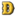 dosdesperados.com