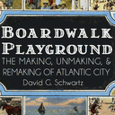 boardwalkplayground.com