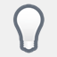 luxorlighting.com.ua