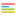 leadquizzes.com