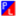 postlynx.com