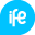 planetife.com